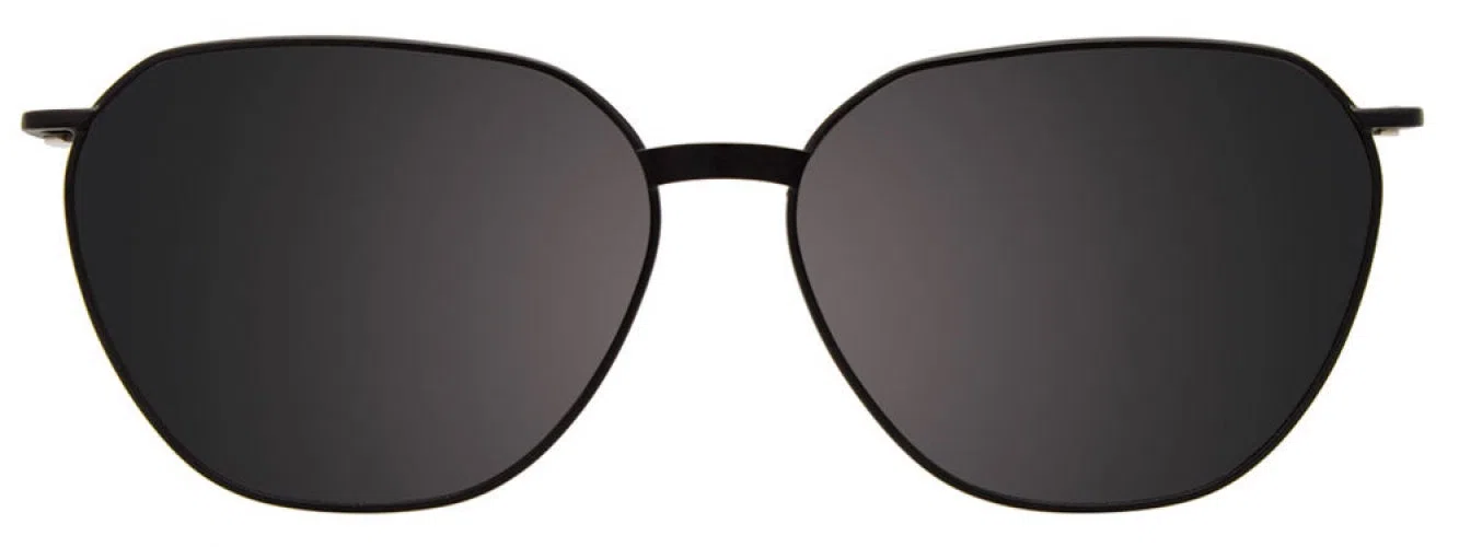 Takumi TK1330 Eyeglasses - view 5